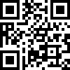 https://khabaronline.ir/xfFfW