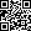 https://khabaronline.ir/x6S4V