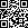 https://khabaronline.ir/x7M3s