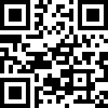 https://khabaronline.ir/x5tVX