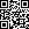 https://khabaronline.ir/xmwmC