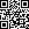 https://khabaronline.ir/xgxH3