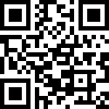 https://khabaronline.ir/x4wSw