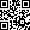 https://khabaronline.ir/x8vR7
