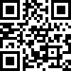 https://khabaronline.ir/xkZbP