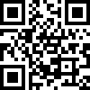 https://khabaronline.ir/xjwQg