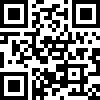 https://khabaronline.ir/xkR58