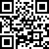 https://khabaronline.ir/xjrDn