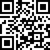https://khabaronline.ir/xkYMW