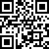 https://khabaronline.ir/xhryR