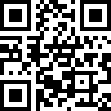 https://khabaronline.ir/xhTbq