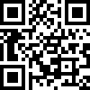 https://khabaronline.ir/xgZZw