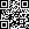 https://khabaronline.ir/xgtSs