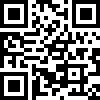 https://khabaronline.ir/x67Cz