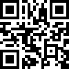 https://khabaronline.ir/x5hHG