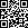 https://khabaronline.ir/x3V9F