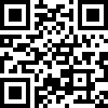 https://khabaronline.ir/xgr4M