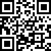 https://khabaronline.ir/xgD2H