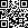 https://khabaronline.ir/xg7TF