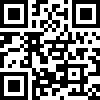 https://khabaronline.ir/xMxw