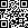 https://khabaronline.ir/xnvs8
