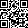 https://khabaronline.ir/x4JXX