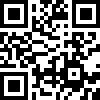 https://khabaronline.ir/x68bc