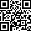 https://khabaronline.ir/x8qdy