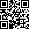 https://khabaronline.ir/xjHqV