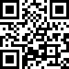 https://khabaronline.ir/xpyH9