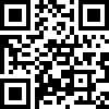 https://khabaronline.ir/xkTbC