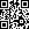 https://khabaronline.ir/xqwgH