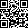 https://khabaronline.ir/x6Kp2
