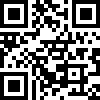 https://khabaronline.ir/xmKbV