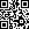 https://khabaronline.ir/xmRp5