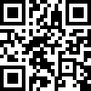https://khabaronline.ir/xpLJj