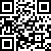 https://khabaronline.ir/x7n62