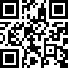 https://khabaronline.ir/xgCBN