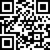 https://khabaronline.ir/xht3K
