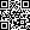 https://khabaronline.ir/xkZw6