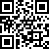 https://khabaronline.ir/xhCwr