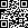 https://khabaronline.ir/x72GY