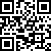 https://khabaronline.ir/xRpG