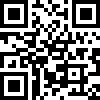 https://khabaronline.ir/x8tpJ