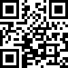 https://khabaronline.ir/xfYT4