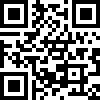 https://khabaronline.ir/xnYdW