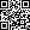 https://khabaronline.ir/xgBR7