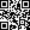 https://khabaronline.ir/xdmHj