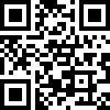 https://khabaronline.ir/xk4kd