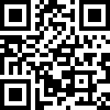https://khabaronline.ir/x6Njp